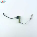 برد بلوتوث - لپ تاپ ام اس آی GX640 - Image 2