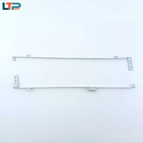 هولدر لولا - لپ تاپ دل E6530 - Image 1