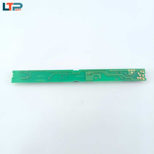 برد های ولتاژ - لپ تاپ توشیبا A300 - Image 2
