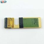 برد فینگرپرینت - لپ تاپ لنوو X260 - Image 2