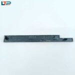 درب DVD - لپ تاپ فوجیتسو LIFEBOOK E752 - Image 2