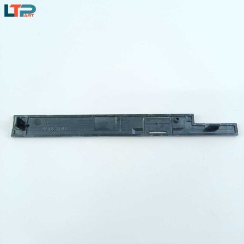 درب DVD - لپ تاپ فوجیتسو LIFEBOOK E752 - Image 2