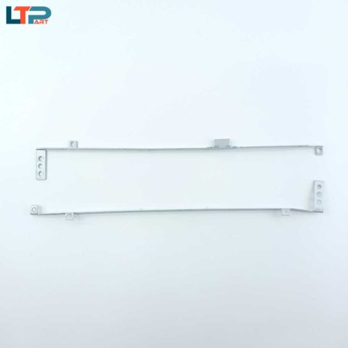 هولدر لولا - لپ تاپ دل E6530 - Image 2