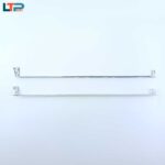 هولدر لولا - لپ تاپ دل DELL 1525