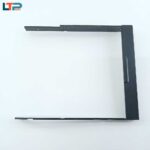 نگهدارنده DVD - لپ تاپ فوجیتسو LIFEBOOK E752
