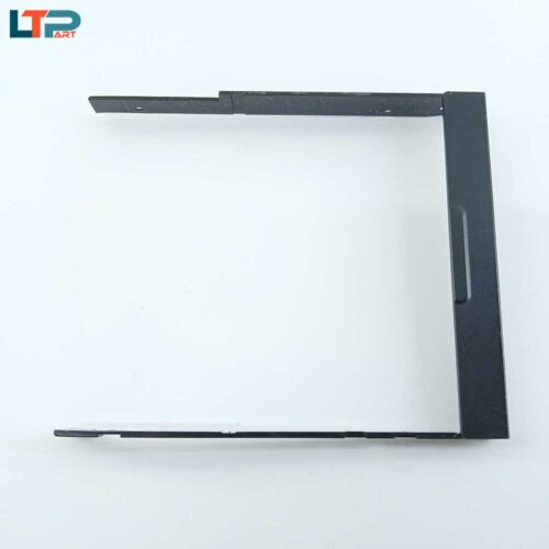 نگهدارنده DVD - لپ تاپ فوجیتسو LIFEBOOK E752 - Image 1