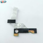 برد سوییچ پاور - لپ تاپ اچ پی HP 620