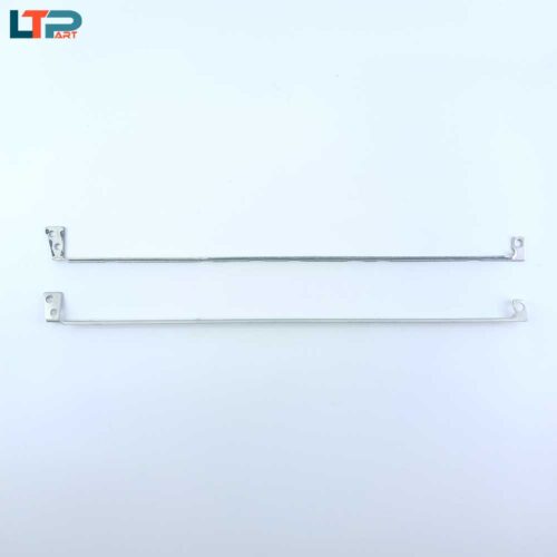 هولدر لولا - لپ تاپ دل DELL 1525 - Image 1