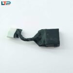 سوکت شارژ - لپ تاپ لنوو IDEAPAD 720S