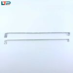هولدر لولا - لپ تاپ دل DELL 1525 - Image 2