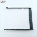 نگهدارنده DVD - لپ تاپ فوجیتسو LIFEBOOK E752 - Image 2