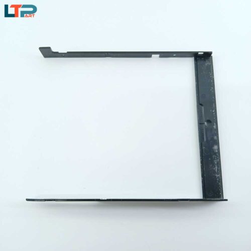 نگهدارنده DVD - لپ تاپ فوجیتسو LIFEBOOK E752 - Image 2