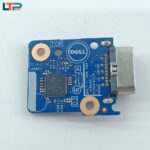 برد VGA - لپ تاپ دل LATITUDE 3500 - Image 2