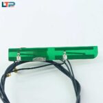 کابل آنتن وای فای - لپ تاپ ام اس آی GX640 - Image 2
