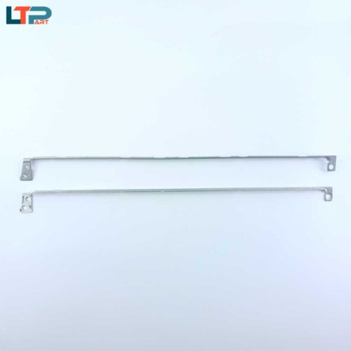 هولدر لولا - لپ تاپ دل DELL 1525 - Image 2