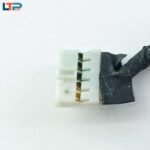 سوکت شارژ - لپ تاپ لنوو IDEAPAD 720S - Image 2