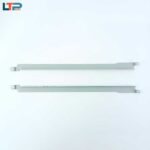 هولدر LED - لپ تاپ فوجیتسو LIFEBOOK E752
