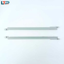 هولدر LED - لپ تاپ فوجیتسو LIFEBOOK E752