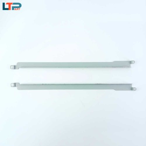 هولدر LED - لپ تاپ فوجیتسو LIFEBOOK E752 - Image 1