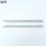 هولدر LED - لپ تاپ فوجیتسو LIFEBOOK E752 - Image 2