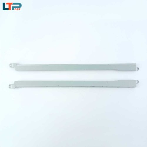 هولدر LED - لپ تاپ فوجیتسو LIFEBOOK E752 - Image 2