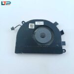 فن CPU - لپ تاپ دل LATITUDE 3500