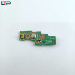 برد سوییچ پاور - لپ تاپ لنوو IDEAPAD 720S