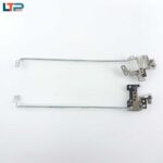 لولا هولدر شکسته - لپ تاپ ایسر ASPIRE ONE 756/V5-131/V5-171