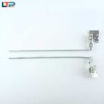 لولا - لپ تاپ فوجیتسو LIFEBOOK E752