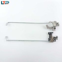 لولا هولدر شکسته - لپ تاپ ایسر ASPIRE ONE 756/V5-131/V5-171