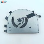 فن CPU - لپ تاپ دل LATITUDE 3500 - Image 2