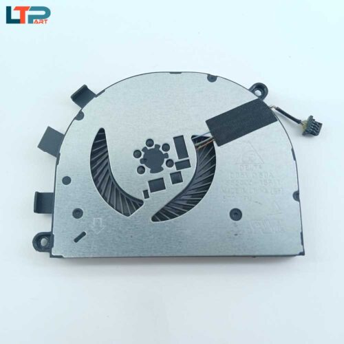 فن CPU - لپ تاپ دل LATITUDE 3500 - Image 2