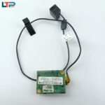 برد مودم همراه سوکت - لپ تاپ اچ پی HP 620 - Image 2