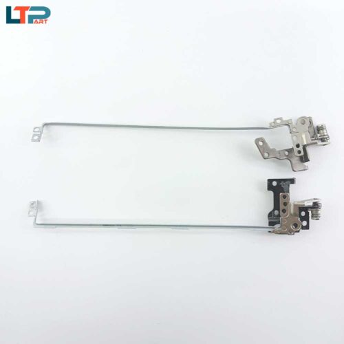 لولا هولدر شکسته - لپ تاپ ایسر ASPIRE ONE 756/V5-131/V5-171 - Image 1