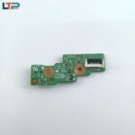برد سوییچ پاور - لپ تاپ لنوو IDEAPAD 720S - Image 2