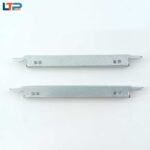 براکت هارد - لپ تاپ X550 AMD - Image 2