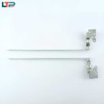 لولا - لپ تاپ فوجیتسو LIFEBOOK E752 - Image 2