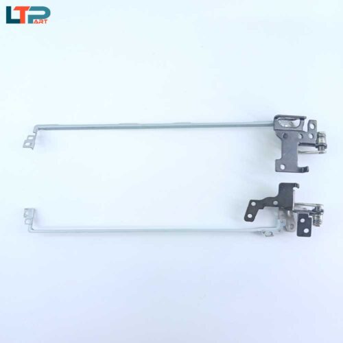 لولا هولدر شکسته - لپ تاپ ایسر ASPIRE ONE 756/V5-131/V5-171 - Image 2