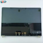 نیم تنه بالا کامل همراه تاچ اسکرین و LED - لپ تاپ سورفیس LAPTOP 4