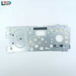 ضداتصال کیبرد - لپ تاپ ایسر ASPIRE ONE 756/V5-131/V5-171