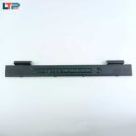 گپ - لپ تاپ فوجیتسو LIFEBOOK E752