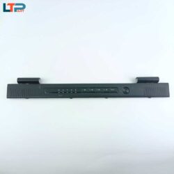 گپ - لپ تاپ فوجیتسو LIFEBOOK E752