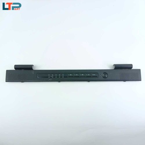 گپ - لپ تاپ فوجیتسو LIFEBOOK E752 - Image 1