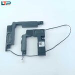 اسپیکر - لپ تاپ دل LATITUDE 3500