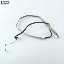 کابل وبکم - لپ تاپ ام اس آی GX640