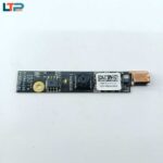 وبکم - لپ تاپ اچ پی PROBOOK 6550B