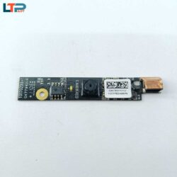 وبکم - لپ تاپ اچ پی PROBOOK 6550B