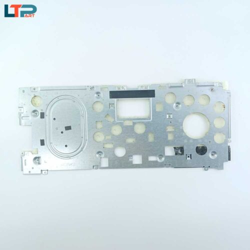 ضداتصال کیبرد - لپ تاپ ایسر ASPIRE ONE 756/V5-131/V5-171 - Image 1
