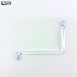 فلت تاچ پد موس - لپ تاپ لنوو IDEAPAD 720S