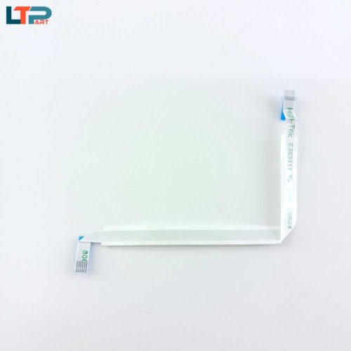 فلت تاچ پد موس - لپ تاپ لنوو IDEAPAD 720S - Image 1